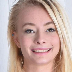 Maddy Rose