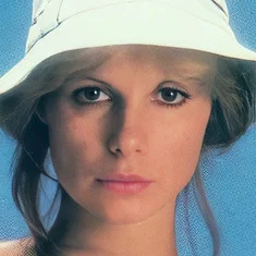 Fabienne Beze
