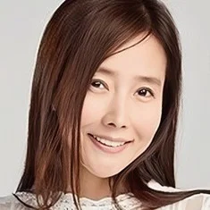 Kang Susie
