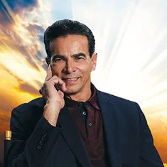 Joseph Lando
