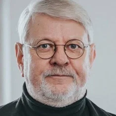 Харри Кырвитс