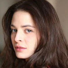 Esther Comar