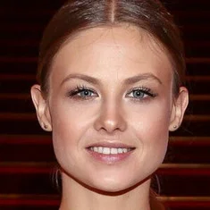 Anna Karczmarczyk