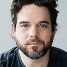 Pierre-Luc Brillant