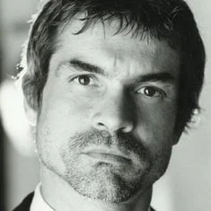 Alkis Zanis