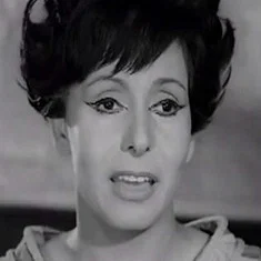 Kawthar ElAssal