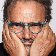 Oliviero Toscani