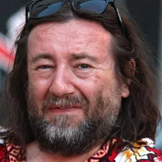 Mario Kovač