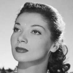 Lucienne Granier
