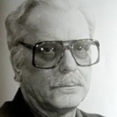 Эдуард Шим