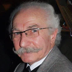 Hosam Tahseeine Bek