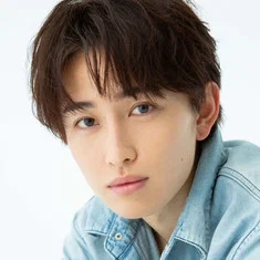 Junsei Ishiyama