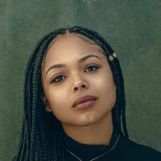 Nkechi Simms