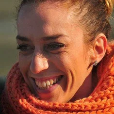 Vesna Mišić