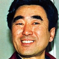 Wang Wenzhi