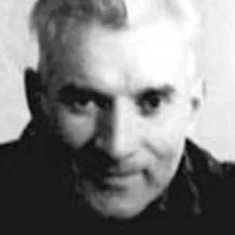 Владимир Бестаев