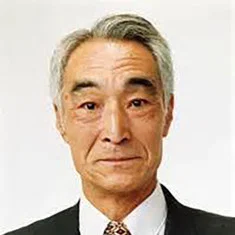Kojun Ito