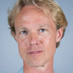Gert Henning-Jensen