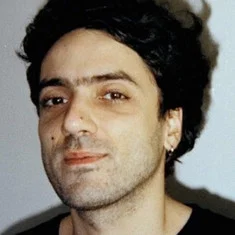 Francisco Miguez