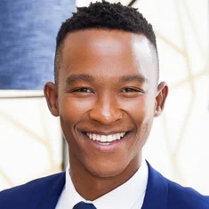 Katlego Maboe