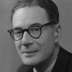 Val Gielgud