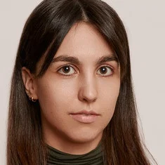 Julia Glisic