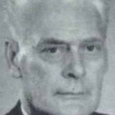 Tor Borong