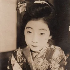 Mitsuko Takao