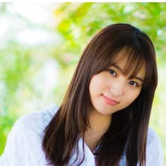 杉冈泉美