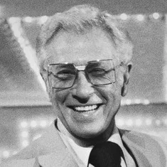 Allen Ludden