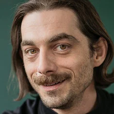 Piotr Czarniecki