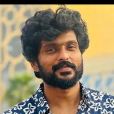 Raanav