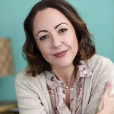 Blanca Vivancos