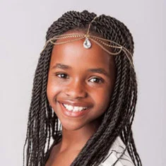 Shalom Nyandiko