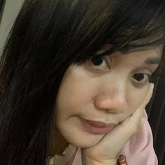 Nini Marinka
