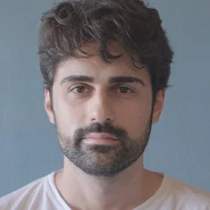 Miraç Atabey