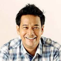 Zizan Nin