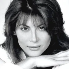 Lisa Comshaw
