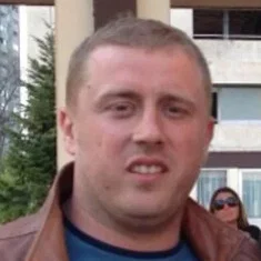 Слависа Иванович