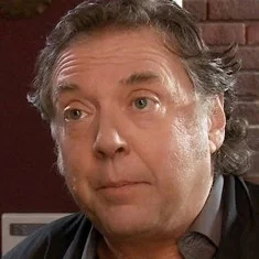 Michael Gaglio