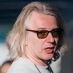 Алексей Праздников