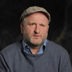 Стивен Вульфенден