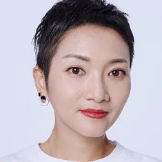 Yanhong Sheng