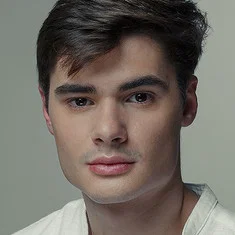 João Assunção