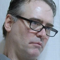 Rob Williams