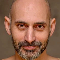 Eray Egilmez