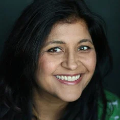 Sona Vyas