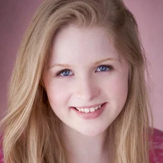 Sonya Krueger