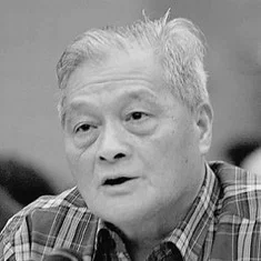 Jingfeng Peng