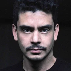 Jayro Bustamante